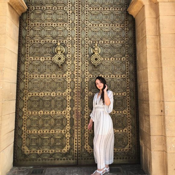 Meet your Posher, Dania - Picture 1 of 1